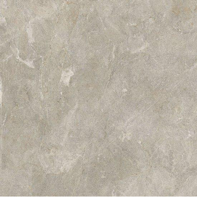 Douglas Jones Magnum Vloertegel - 120x120cm - 6.0mm - gerectificeerd - Lapis greige