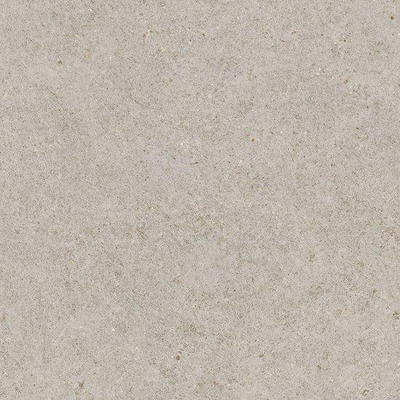 Atlas Concorde Boost Stone Carrelage de sol - 80x80cm - 9.0mm - rectifié - Pearl