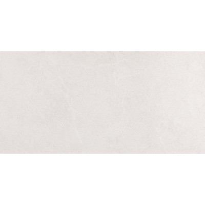 JOS. Storm wand- en vloertegel - 60X120cm - 9mm - rechthoek - gerectificeerd - natuursteenlook - White