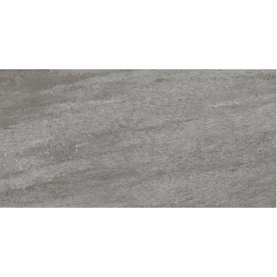 Atlas Concorde Solution Ultrablock Carreau de sol et de mur - 60x120cm - 9mm - rectifié - (Gris)