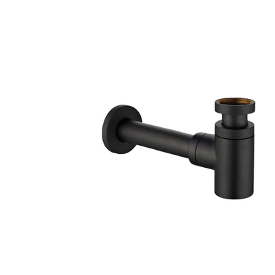 Thebalux Design Sifon metaal