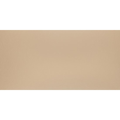 Cir Chromagic Carrelage de sol 600X1200 Crème Caramel 10mm Mat Ret.R10