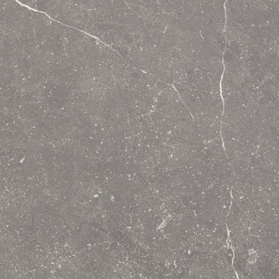 Carreau mural et de sol Ceramic-Apolo Piazen - 20x20cm - 8.5mm - Porcellanato - Sable (Beige)