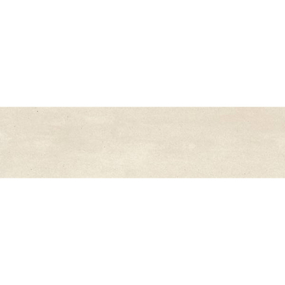 Mosa terra beige & brown carreau de sol 60x60cm carré porcelaine blanc mat