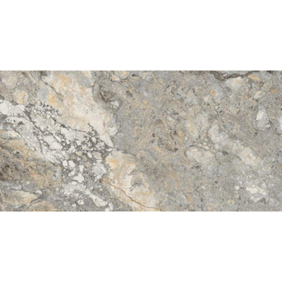 Ceralto Roccato Mineral Vloertegel - 60X120 - 6.5mm - mat - grijs