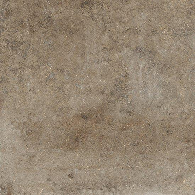 SAMPLE Ceralto Elvano Mineral Vloer- en wandtegel - 60X60cm - 9mm - vierkant - gerectificeerd - Porcellanato Rochepot Mat