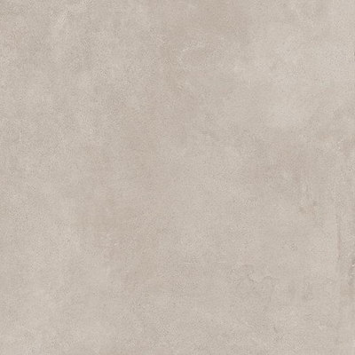 SAMPLE Ceralto Fenera Set Vloertegel - 90X90 - 10mm - mat - camargue