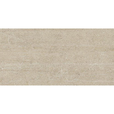 Vtwonen Carrelages Traverlime Carrelage de sol - 30x60cm - 9.5mm - rectifié - Beige