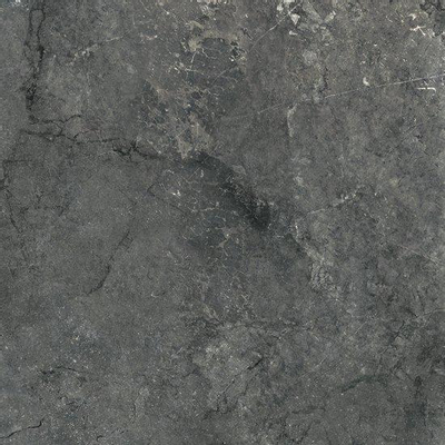 Floorgres Stontech 4 carreaux de sol 80x80cm 10mm pierre rectifiée résistante au gel mate