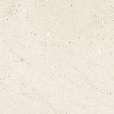 Douglas Jones Tinct Vloertegel - 90x90cm - 9.0mm - gerectificeerd - Sabbia avorio