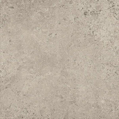 SAMPLE Serenissima Concreta Vloertegel - 100x100cm - 8.5mm - gerectificeerd - Ecru