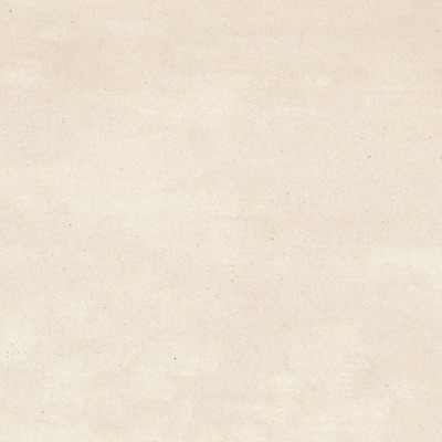 Mosa beige & brown vloer- en wandtegel 29.6X29.6cm vierkant vorstbestendig licht grijsbeige mat