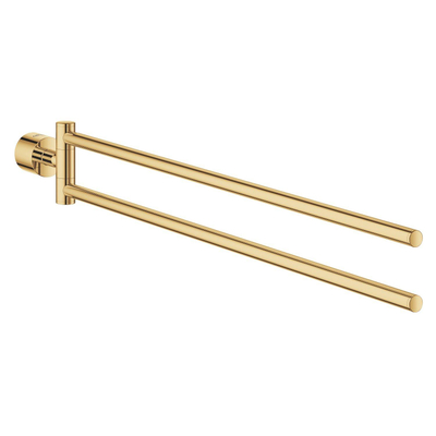 GROHE Atrio Handdoekhouder
