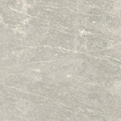 ÉCHANTILLON Ceralto Colorker Kainos Carreau de sol et de mur 90x90cm 10.7mm rectifié R10 grès cérame Grey