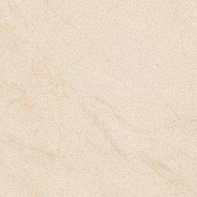 Ceralto Alabro Vein Vloertegel - 60x60cm - 9.0mm - gerectificeerd - Crema stone