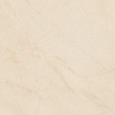 Douglas Jones Magnum Vloer- en wandtegel - 60X60cm - 9mm - vierkant - gerectificeerd - Crema Stone Mat