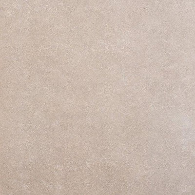 Ceralto Fiorno Mosaic Carreau de sol - 60x60cm - 9.5mm - rectifié - greige