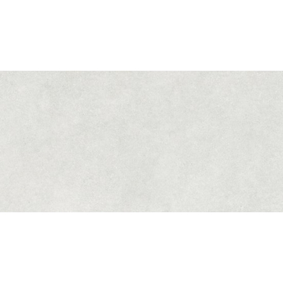 Ceralto Madisero vloer- en wandtegel - 60x120cm - 10mm - gerectificeerd - R9 - mat grey