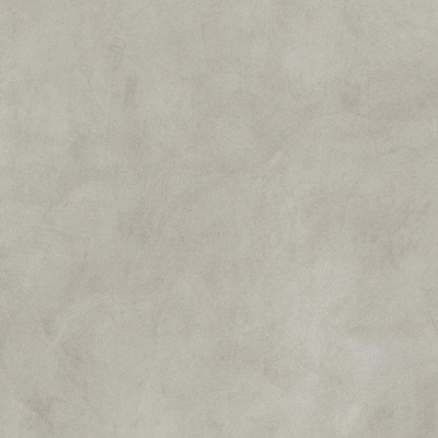 Kronos Materia Vloertegel - 120x120cm - 6.0mm - gerectificeerd - Cemento