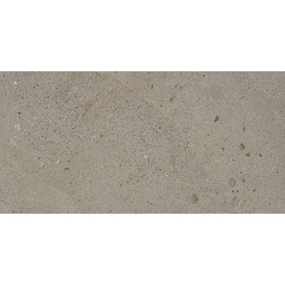 Ceralto Elaris Oak Carrelage de sol - 30x60cm - 9.0mm - rectifié - Sabbia argilla