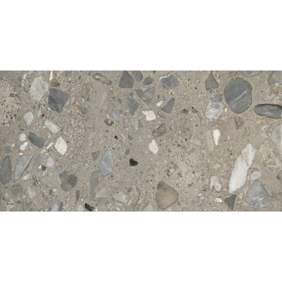 Douglas Jones Tinct Carreau de sol - 60x120cm - 9.0mm - rectifié - Sassi argilla