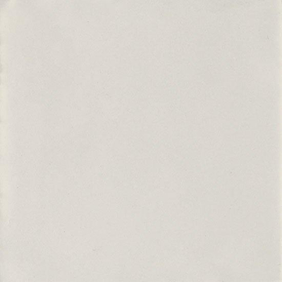 Ceralto Ricordo Marmo Vloertegel - 15x15cm - 10mm - mat - BIANCO