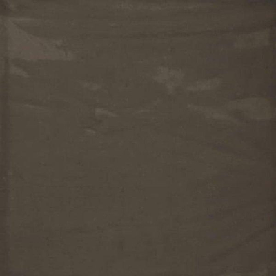 SAMPLE Ceralto Nordico Line Carrelage mural 13x13cm 8.5mm biscuit blanc Bronce