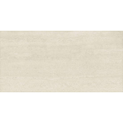 Marazzi Mystone Travertino Décor carrelage 60x120cm 10.5mm rectifié porcellanato Navona