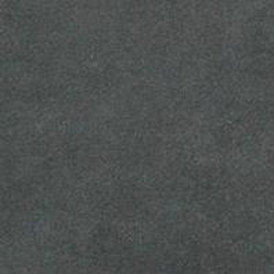 Rako Extra Carrelage de sol - 20x20cm - 9.0mm - rectifié - noir