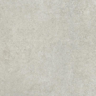 ÉCHANTILLON Terravito Orvico Grey carreau mural et de sol - 60x60cm - 10mm - carré - rectifié - aspect pierre naturelle - gris mat