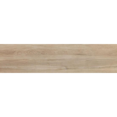 Sintesi Mywood Vloertegel - 30x119.8cm - 9.0mm - gerectificeerd - Miele