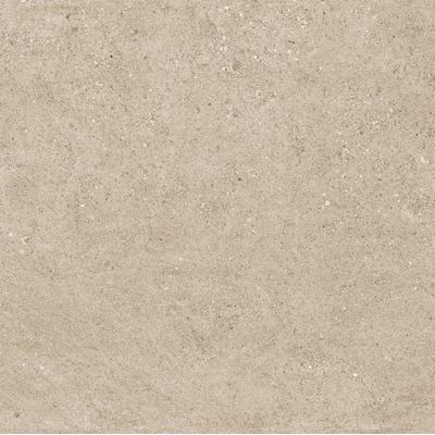 ÉCHANTILLON Terravito Tenuta Carreau de sol et de mur - 60x60cm - 8mm - rectifié - (Taupe)