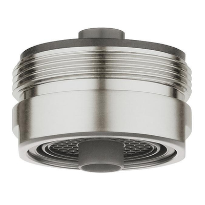 Grohe Mousseur