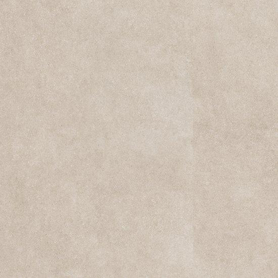 Ceralto Madisero vloer- en wandtegel - 60x60cm - 9.5mm - gerectificeerd - R9 - mat taupe
