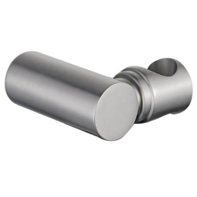 Fortifura Calvi Handdouchehouder Geborsteld RVS PVD (RVS)