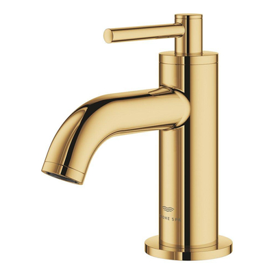 Grohe Atrio New Classic Toiletkraan