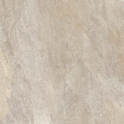 JOS. Element Vloertegel - 120x120cm - 9.0mm - gerectificeerd - Hyper lava
