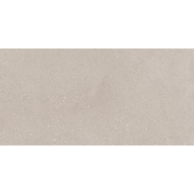 Ceralto Ivarno Core Vloertegel - 30X60 - 10mm - mat - wit