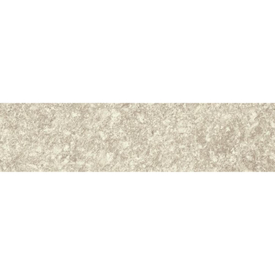 Douglas Jones Province Vloertegel - 5x20cm - 10.0mm - gerectificeerd - Beige