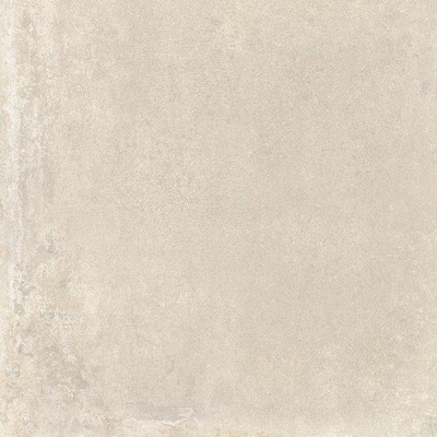 ÉCHANTILLON Ceralto Gridline Raw 232723 carreau VL 900X900 beige 9mm mat rectifié R10