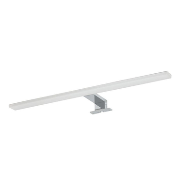 Tiger LED Applique de miroir Eros 60 cm 4000K Chromé