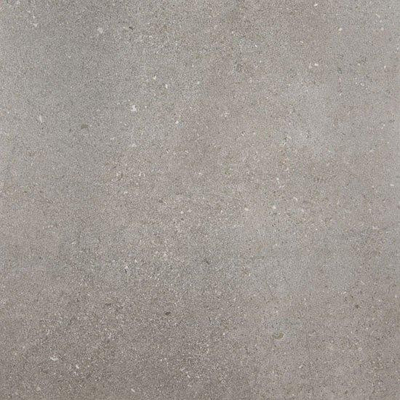 Ceralto Briano Accent Carreau de sol - 100x100cm - 6.0mm - rectifié - Smoke