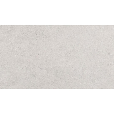 Pavigres Antica Carrelage mural 250X450 Grey 7,5mm Mat