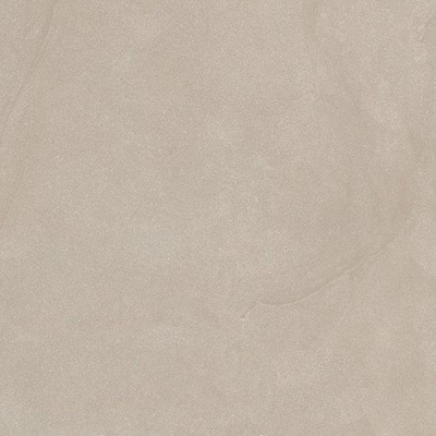 SAMPLE Douglas Jones One by One Carreau de sol et de mur - 100x100cm - 6mm - rectifié - Taupe (Taupe)