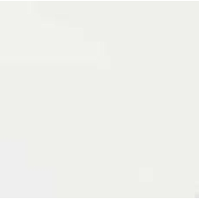 Marazzi Sistem C Wandtegel - 20x20cm - 7.2mm - Bianco class.