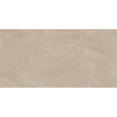 SAMPLE Ceralto Alpina Slate Vloertegel - 60X120 - 6.5mm - mat - zand