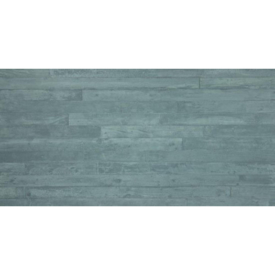 Vtwonen Raw Carrelage décoratif 60x120cm 9.5mm Verdigris