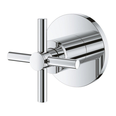 Grohe Atrio New Classic Stopkraan voor sanitaire toestellen