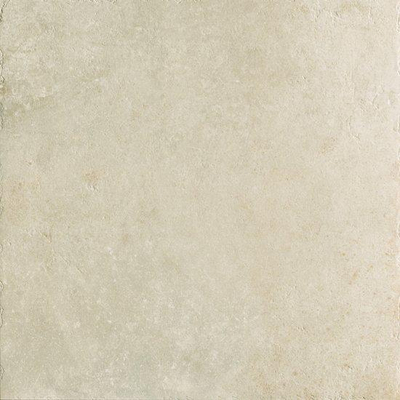 Ceralto Tesselo Soft Vloertegel - 60x60cm - 10.0mm - gerectificeerd - Sabbia
