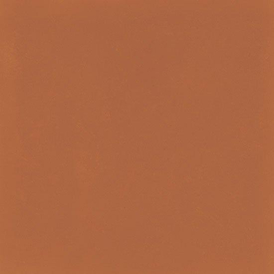 Ceralto Doppio Hue Vloertegel - 20x20cm - 10.0mm - Tangerine